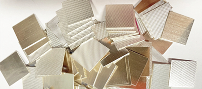 Регулярне постачання контактної частини AgSnO2