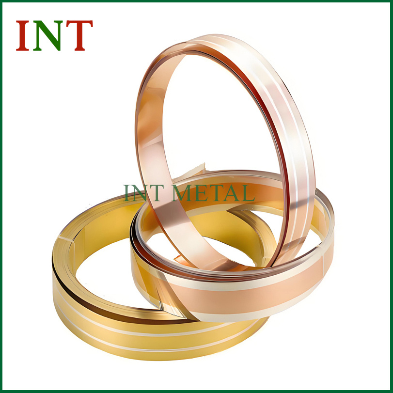 Як визначити високоякісну інкрустацію сріблом