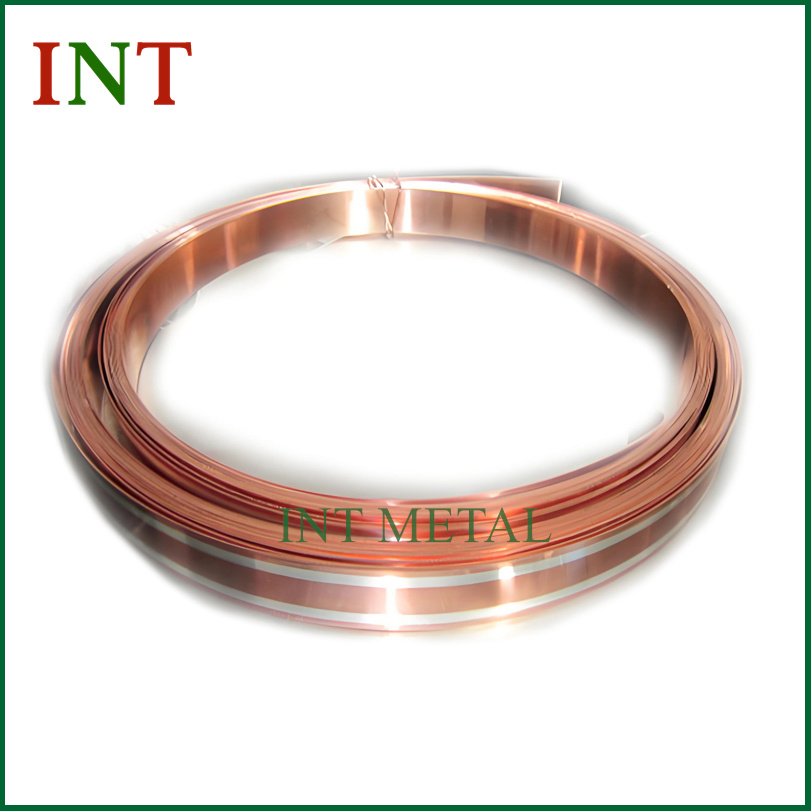 Що робить Silver Clad найкращим вибором для сучасних кухонь