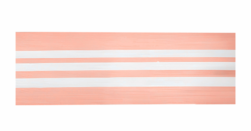 Високоточна мідна стрічка зі срібною інкрустацією, готова до транспортування